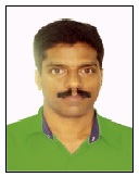 pratheesh