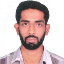 Photo not available