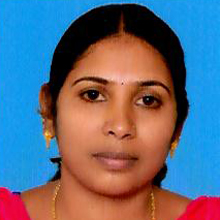 Photo not available