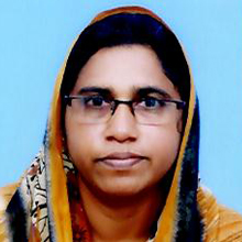 Photo not available