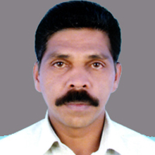 Photo not available