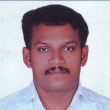 Photo not available